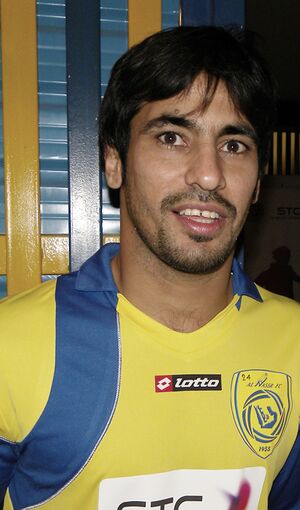 Hussein Abdulghani Sulaimani.jpg