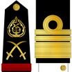 Iraq Army Ranks .56.jpg