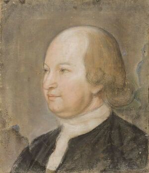 Isaac Touro 1738-1783.jpg