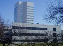 JohnsonJohnson HQ building.jpg