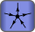 KCL button.svg