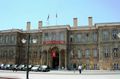 Governorship of Konya