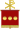 Labarum of Constantine the Great.svg