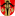 Lempäälä.vaakuna.svg