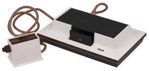 Magnavox-Odyssey-Console-Set.jpg