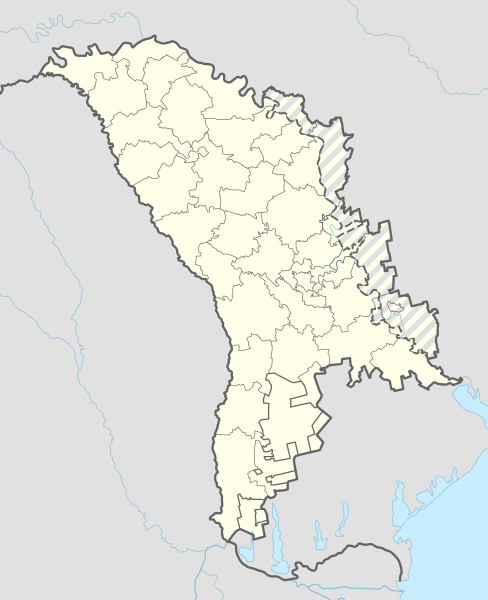 ملف:Moldova adm location map.svg