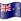 Nuvola New Zealand flag.svg