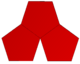 Pentagon net.png