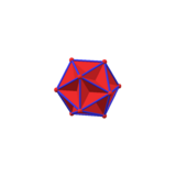 Polyhedron great 12 (core of great 20 dual).png
