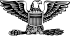 Rfd.svg