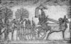 Sennacherib.jpg