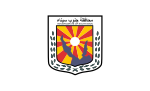 South Sinai Governorate Flag.svg