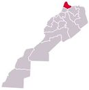Tanger tetouan.jpg