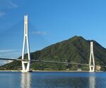 Tatara Bridge-3edit.jpg