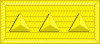 Tiwan-Army-OF-10 (1928).svg