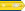 USCG O7 shoulderboard.svg