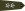 US Marine O8 shoulderboard.svg