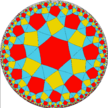 Uniform tiling 64-snub.png