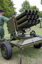 VLR 128 mm RAK 12 M91 080810 24.jpg