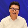 Wang Wei bussines-man.jpg