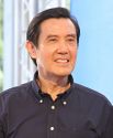 Ma Ying-jeou