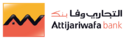 التجاري وفا بنك.png
