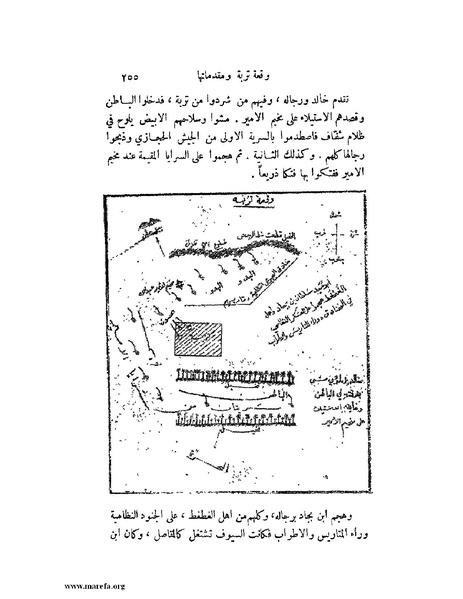 ملف:تاريخ نجد الحديث.pdf
