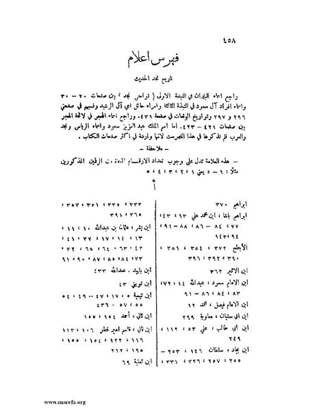 ملف:تاريخ نجد الحديث.pdf