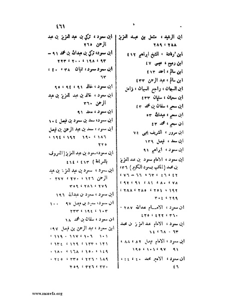 ملف:تاريخ نجد الحديث.pdf