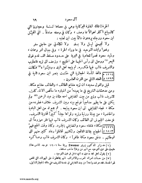 ملف:تاريخ نجد الحديث.pdf