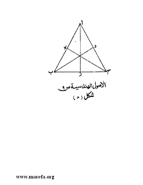ملف:رسائل ابن قرة.pdf