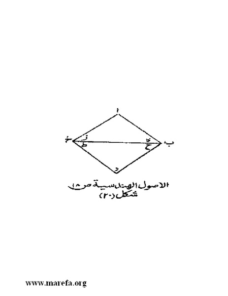 ملف:رسائل ابن قرة.pdf
