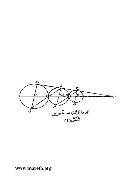 ملف:رسائل ابن قرة.pdf