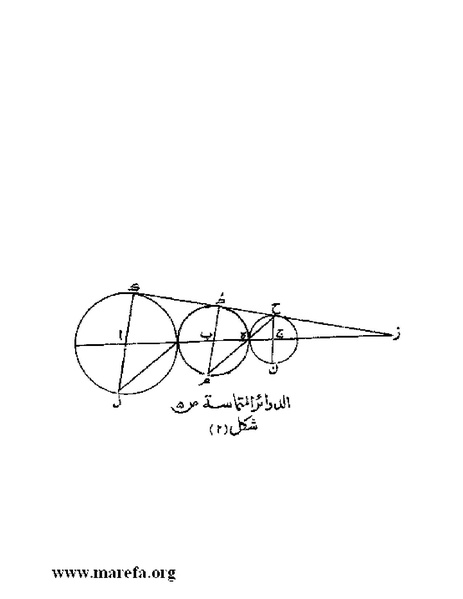 ملف:رسائل ابن قرة.pdf