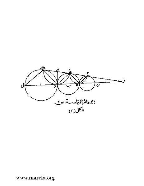 ملف:رسائل ابن قرة.pdf