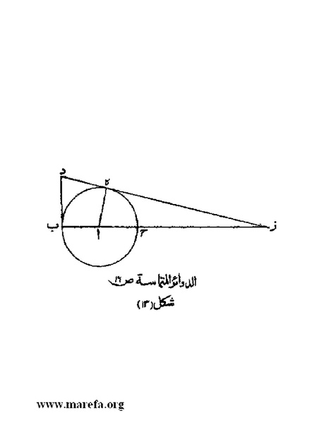 ملف:رسائل ابن قرة.pdf