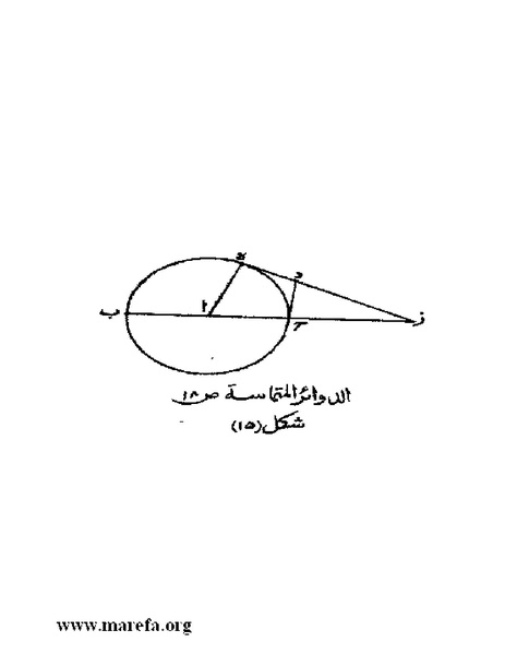 ملف:رسائل ابن قرة.pdf