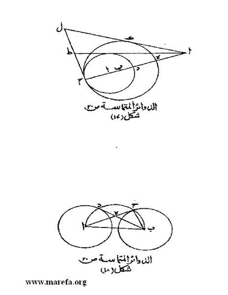 ملف:رسائل ابن قرة.pdf