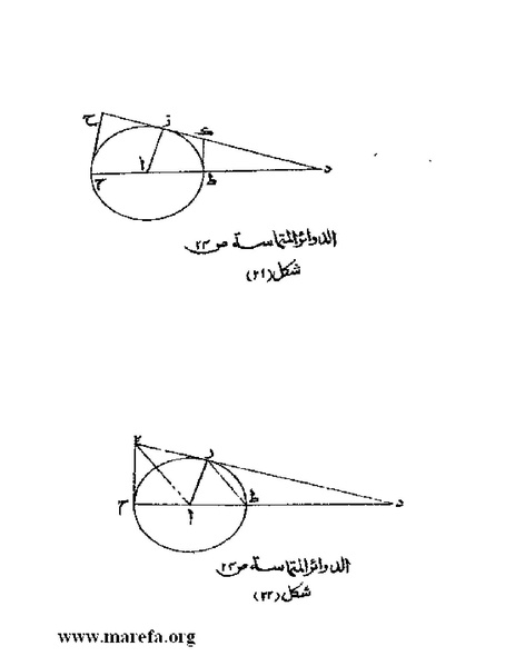 ملف:رسائل ابن قرة.pdf