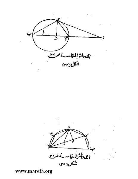 ملف:رسائل ابن قرة.pdf