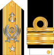 18-Daryadar.png