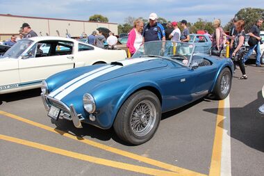 1963 AC Cobra Mk II 289 CSX2105 (15594534106).jpg
