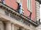 800px-University of Liverpool Building.jpg