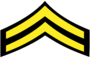 ARIF (RSNF).png