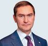 Alexander Aleksandrovich Vedyakhin.jpg