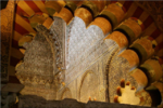 Andalucia (30).png