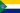 BAND-S-Francisco de Miranda.svg