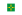 Flag of المنطقة الفدرالية (البرازيل)