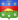 Coat of arms of Guyane