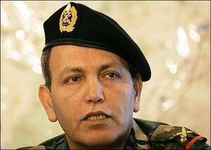 Brigadier General François al-Hajj.jpg